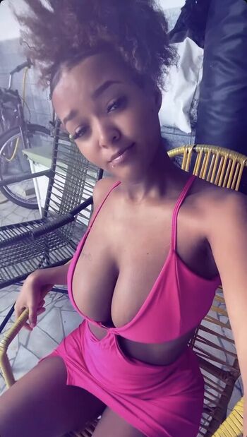 Leaked Sara sucessada private photo viral onlyfans
