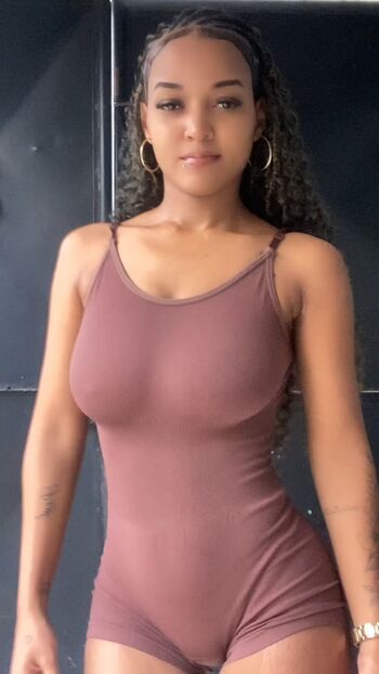 sara_sucessada