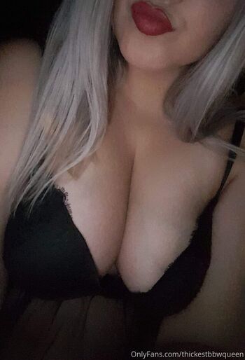 Leaked Sara the snowbunny page private photo viral onlyfans