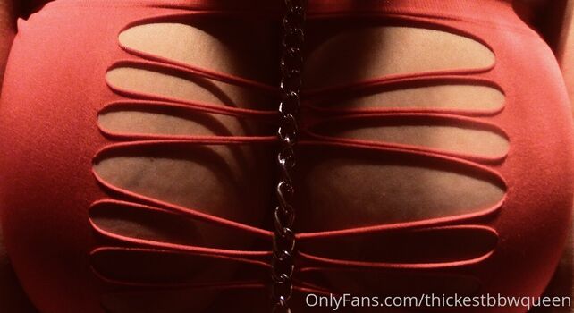 Leaked Sara the snowbunny page private photo viral onlyfans