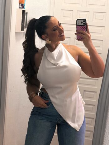 Sara Torilo