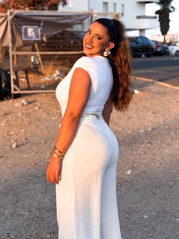 Sara Torilo