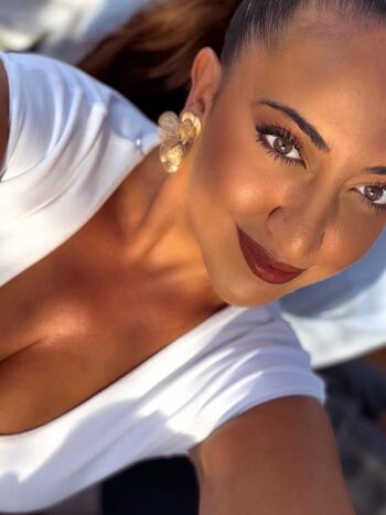 Leaked Sara torilo private photo viral onlyfans
