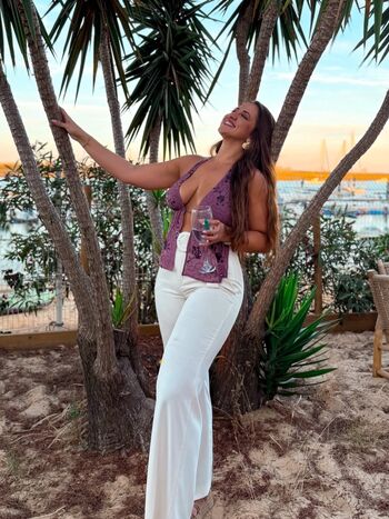 Leaked Sara torilo private photo viral onlyfans