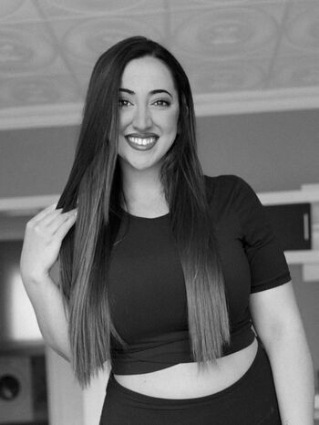 Leaked Sara torilo private photo viral onlyfans