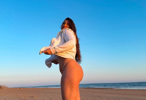 Sara Torilo
