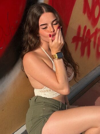 Sara Trujillo Brito ; Saaratb