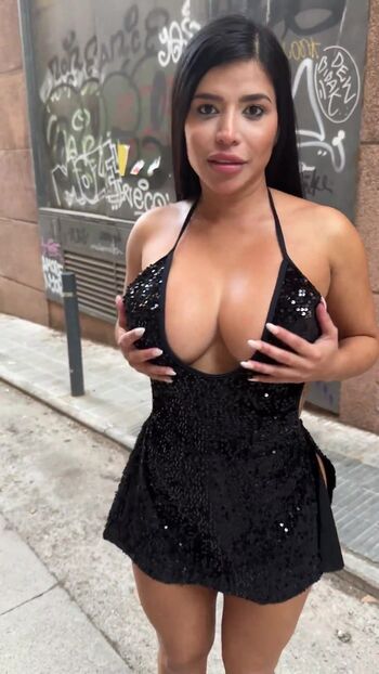 Sara Vixen