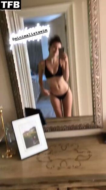 Leaked Sara waisglass private photo viral onlyfans