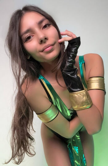 sara02wolf