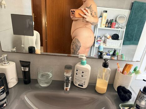 Leaked Saraadaallas private photo viral onlyfans