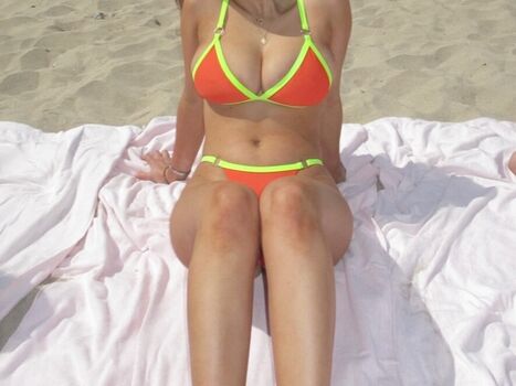 Leaked Sarabella harris page private photo viral onlyfans