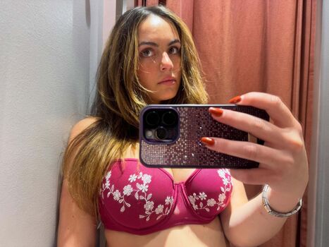 Leaked Sarabella harris page private photo viral onlyfans