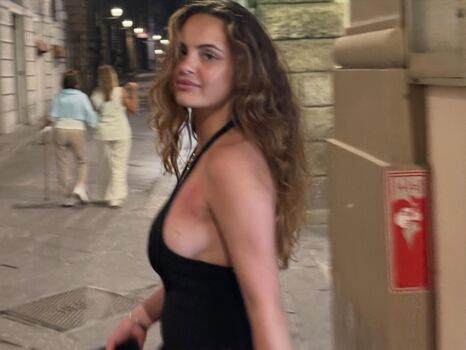 Leaked Sarabella harris page private photo viral onlyfans