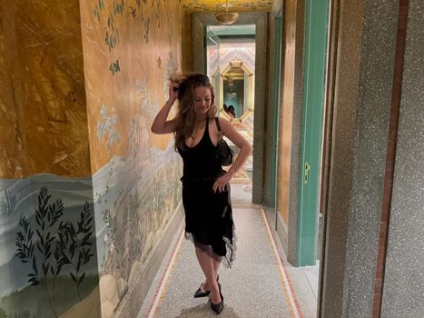 Leaked Sarabella harris page private photo viral onlyfans
