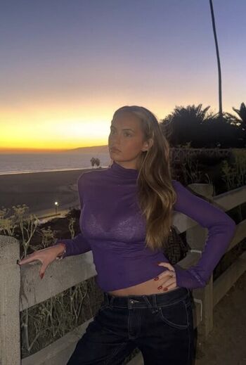 Leaked Sarabella harris page private photo viral onlyfans
