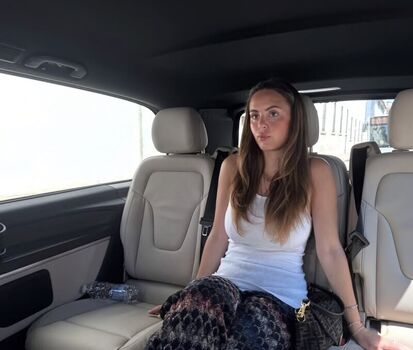 Leaked Sarabella harris page private photo viral onlyfans