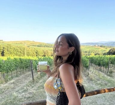 Leaked Sarabella harris page private photo viral onlyfans