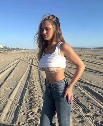 Leaked Sarabella harris page private photo viral onlyfans