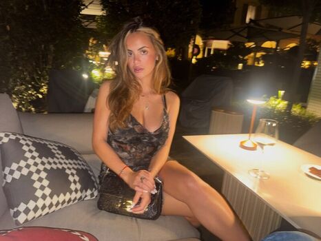 Leaked Sarabella harris page private photo viral onlyfans
