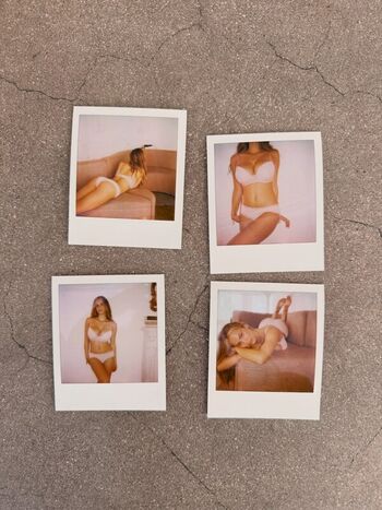 Leaked Sarabella harris private photo viral onlyfans