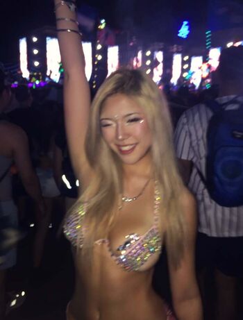 Leaked Sarachaee private photo viral onlyfans