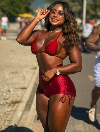 Leaked Saradas e cavalas page private photo viral onlyfans