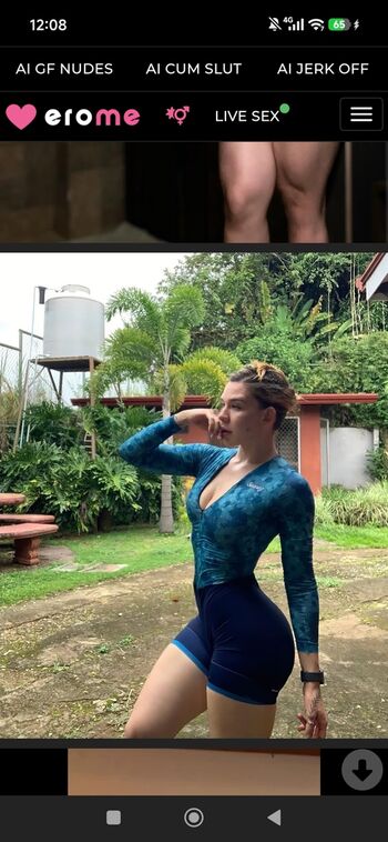 Leaked Saradas e cavalas page private photo viral onlyfans