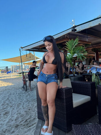 Leaked Saradas e cavalas private photo viral onlyfans
