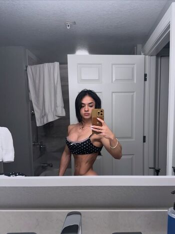 Saragabrielepro