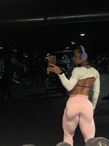 Leaked Saragabrielepro private photo viral onlyfans