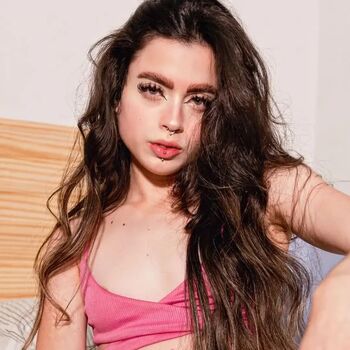 Leaked Sarah almeida private photo viral onlyfans