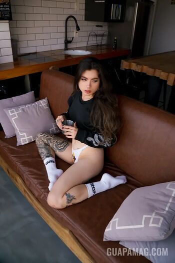 Leaked Sarah almeida private photo viral onlyfans