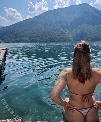 Leaked Sarah amore private photo viral onlyfans