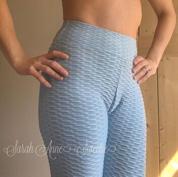 Leaked Sarah anne sweetie private photo viral onlyfans