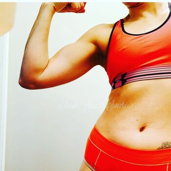 Leaked Sarah anne sweetie private photo viral onlyfans