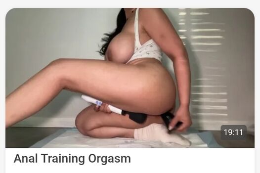Leaked Sarah arabic page private photo viral onlyfans
