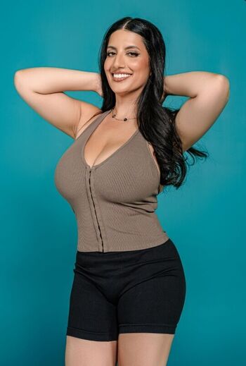 Sarah Arabic