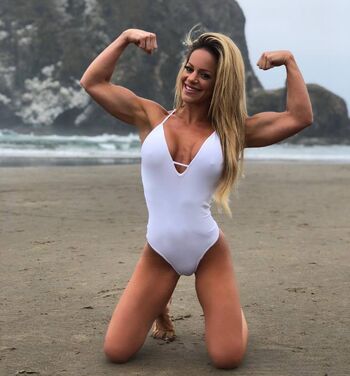 Leaked Sarah averna private photo viral onlyfans