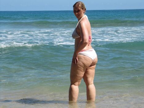 Leaked Sarah big butt private photo viral onlyfans