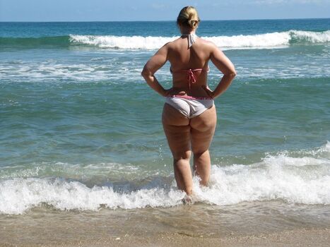Leaked Sarah big butt private photo viral onlyfans