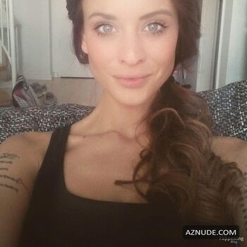 Leaked Sarah bock private photo viral onlyfans