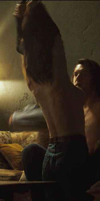 Leaked Sarah bolger private photo viral onlyfans