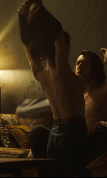 Leaked Sarah bolger private photo viral onlyfans