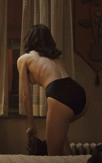 Leaked Sarah bolger private photo viral onlyfans