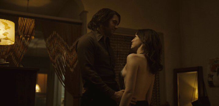 Leaked Sarah bolger private photo viral onlyfans