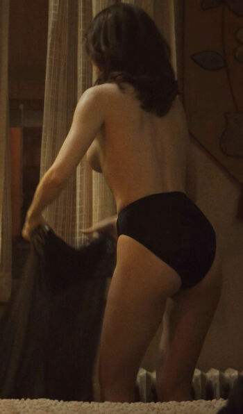 Leaked Sarah bolger private photo viral onlyfans