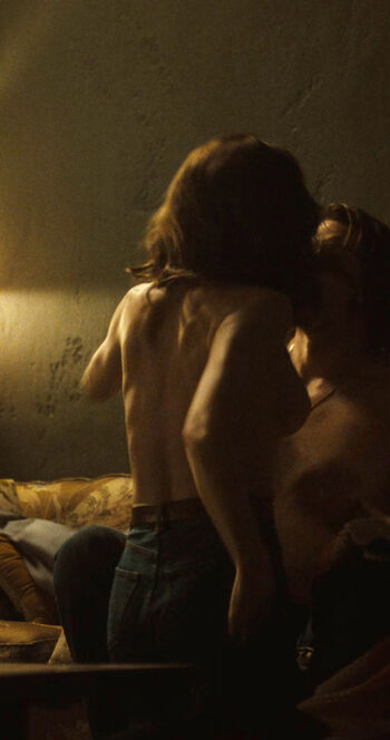 Leaked Sarah bolger private photo viral onlyfans