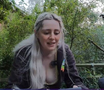 Leaked Sarah bridgewater private photo viral onlyfans