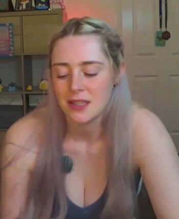 Leaked Sarah bridgewater private photo viral onlyfans